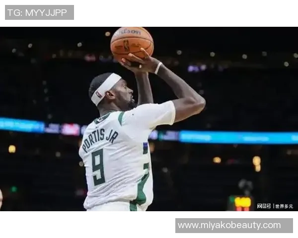 北青：斯普利特或多用小阵型并更信赖克林根，杨瀚森时刻必被紧缩