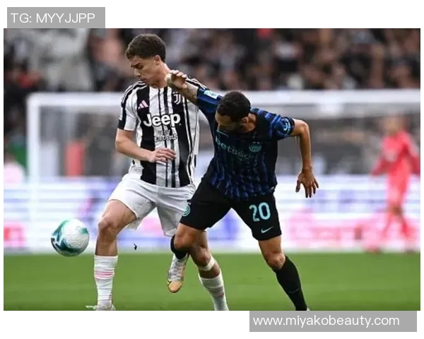 曼城弃将成抢手货，后防多面手遭哄抢，国米、尤文、水晶宫竞赛！