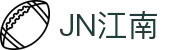 JN江南·(中国区)体育官方网站-JN SPORTS"